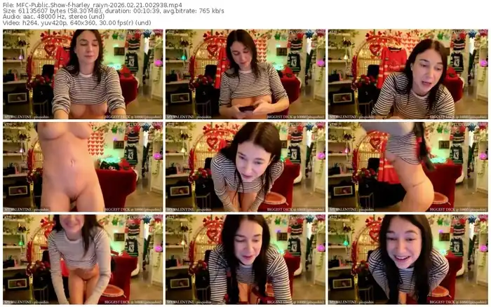 myfreecams-harley_raiyn-02-21-2026-00-29-38