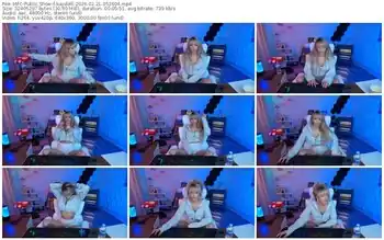myfreecams-kaydolll-02-21-2026-05-36-04