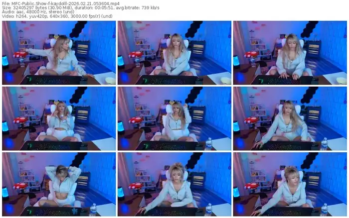 myfreecams-kaydolll-02-21-2026-05-36-04