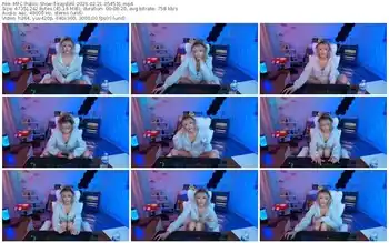 myfreecams-kaydolll-02-21-2026-05-45-31