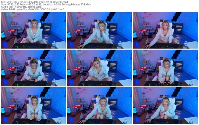 myfreecams-kaydolll-02-21-2026-05-45-31