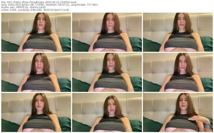 myfreecams-kissfreeze-02-21-2026-15-40-53
