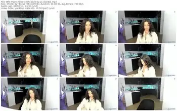 myfreecams-litty-02-21-2026-01-33-01