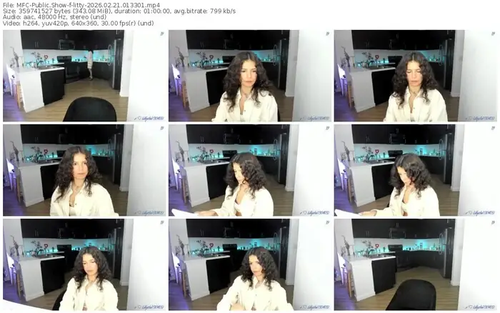 myfreecams-litty-02-21-2026-01-33-01