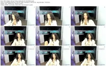 myfreecams-litty-02-21-2026-02-34-48