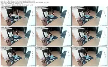 myfreecams-litty-02-21-2026-23-58-49