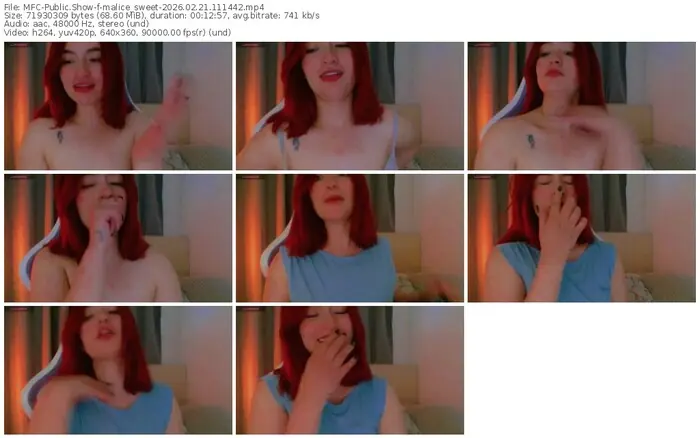 myfreecams-malice_sweet-02-21-2026-11-14-42