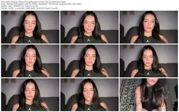 myfreecams-mayflowers-02-21-2026-06-07-02