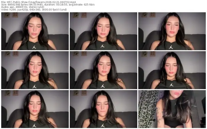 myfreecams-mayflowers-02-21-2026-06-07-02