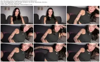 myfreecams-mayflowers-02-21-2026-07-25-25