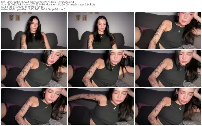 myfreecams-mayflowers-02-21-2026-07-25-25