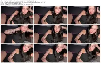 myfreecams-mayflowers-02-21-2026-08-27-02