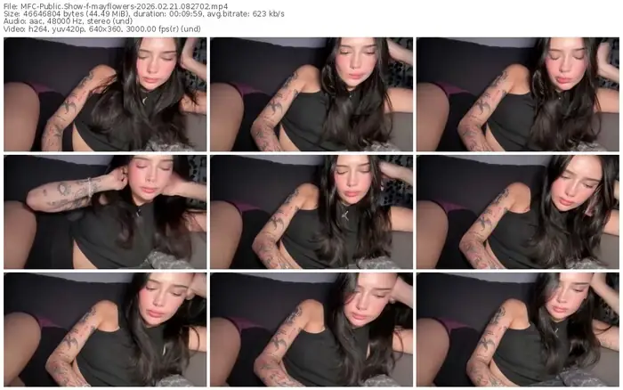 myfreecams-mayflowers-02-21-2026-08-27-02