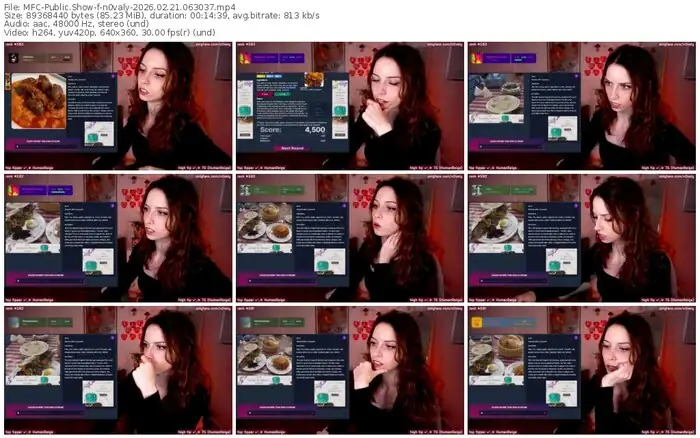 myfreecams-n0valy-02-21-2026-06-30-37