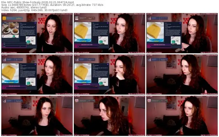 myfreecams-n0valy-02-21-2026-06-47-24