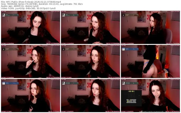 myfreecams-n0valy-02-21-2026-07-09-49