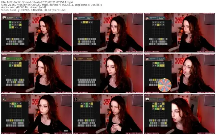 myfreecams-n0valy-02-21-2026-07-25-14