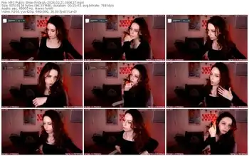 myfreecams-n0valy-02-21-2026-08-06-37