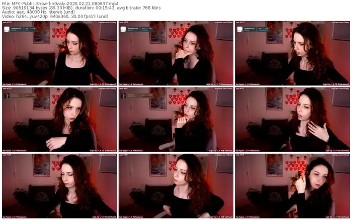 myfreecams-n0valy-02-21-2026-08-06-37