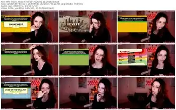 myfreecams-n0valy-02-21-2026-08-24-26