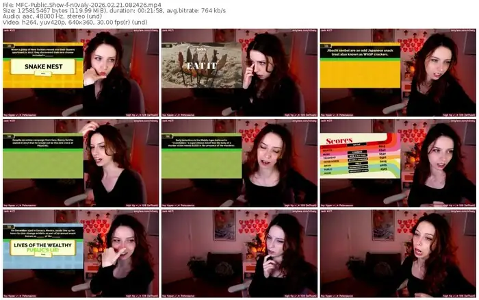 myfreecams-n0valy-02-21-2026-08-24-26