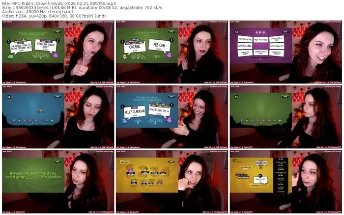 myfreecams-n0valy-02-21-2026-08-50-59