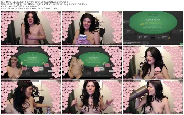 myfreecams-psychobaby-02-21-2026-05-14-34