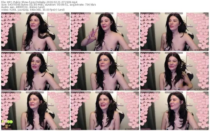 myfreecams-psychobaby-02-21-2026-07-19-28