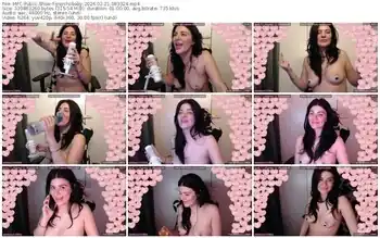 myfreecams-psychobaby-02-21-2026-08-33-24