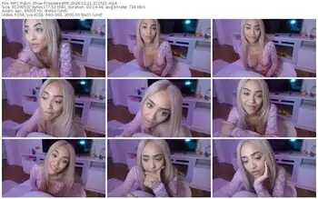 myfreecams-rosiewestttt-02-21-2026-07-25-21
