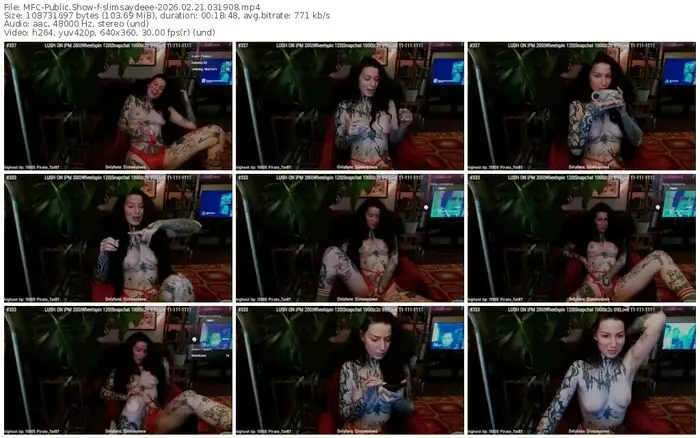 myfreecams-slimsaydeee-02-21-2026-03-19-08