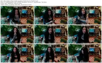 myfreecams-slimsaydeee-02-21-2026-17-18-42