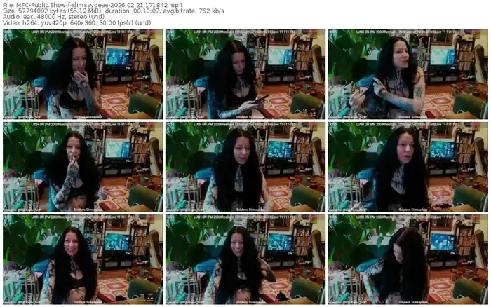 myfreecams-slimsaydeee-02-21-2026-17-18-42