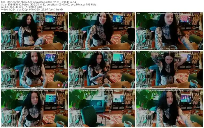 myfreecams-slimsaydeee-02-21-2026-17-31-41