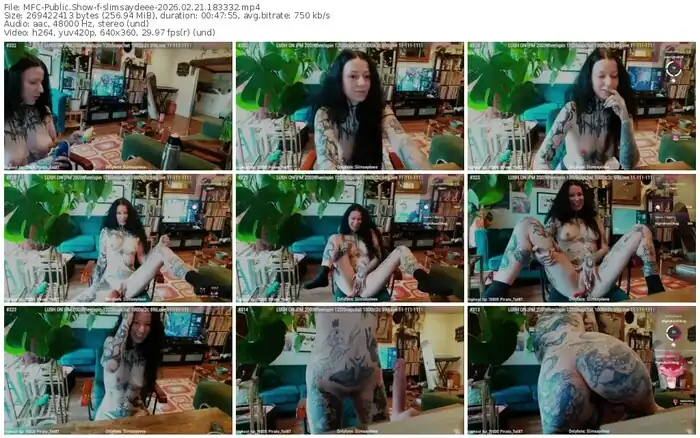 myfreecams-slimsaydeee-02-21-2026-18-33-32