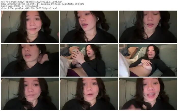 myfreecams-sprinkles-02-21-2026-01-15-04
