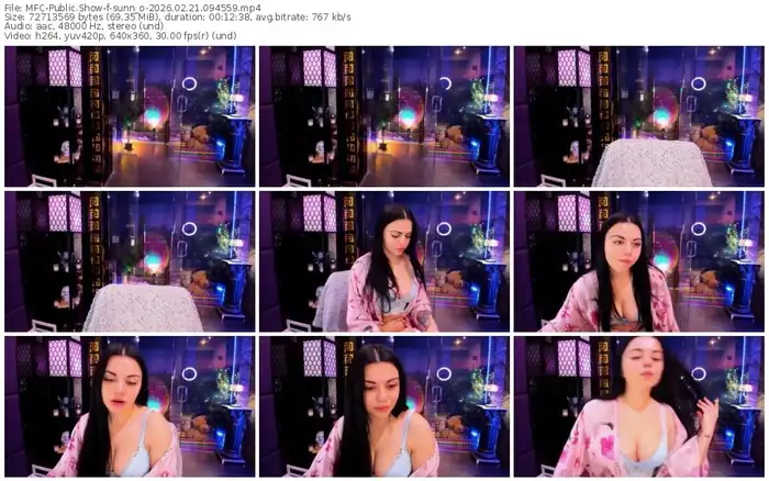 myfreecams-sunn_o-02-21-2026-09-45-59