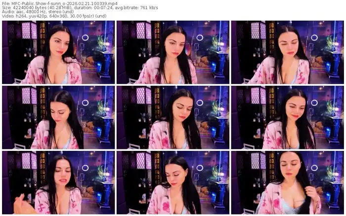 myfreecams-sunn_o-02-21-2026-10-03-39