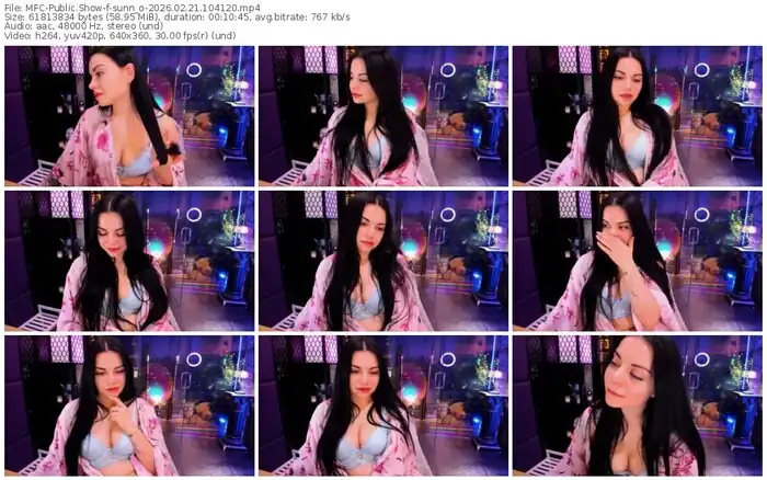 myfreecams-sunn_o-02-21-2026-10-41-20