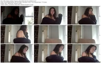 myfreecams-swan_st4r-02-21-2026-11-49-00