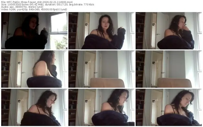 myfreecams-swan_st4r-02-21-2026-11-49-00