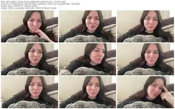 myfreecams-tonyclifton69-02-21-2026-17-19-04