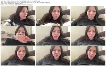 myfreecams-tonyclifton69-02-21-2026-18-42-08