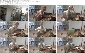 myfreecams-tyrannis-02-21-2026-18-36-01