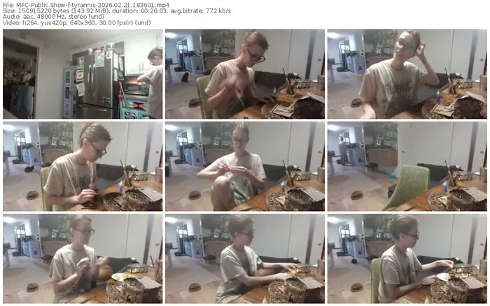 myfreecams-tyrannis-02-21-2026-18-36-01