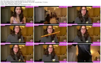 myfreecams-violishh-02-21-2026-04-04-47