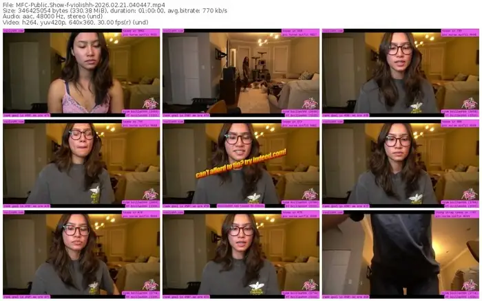 myfreecams-violishh-02-21-2026-04-04-47