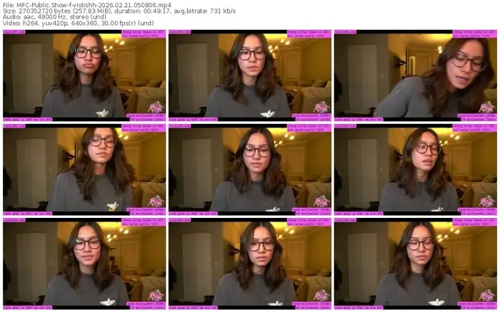 myfreecams-violishh-02-21-2026-05-08-06