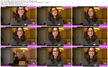 myfreecams-violishh-02-21-2026-06-00-00