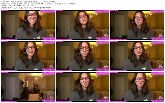 myfreecams-violishh-02-21-2026-06-00-00